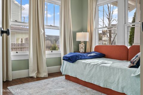 Tiny photo for 515 Lovenia Ave, Knoxville, TN 37917 (MLS # 1325161)