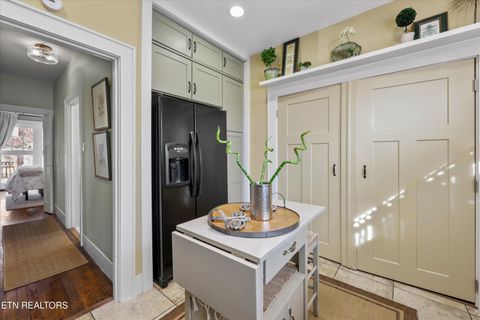 Tiny photo for 515 Lovenia Ave, Knoxville, TN 37917 (MLS # 1325161)