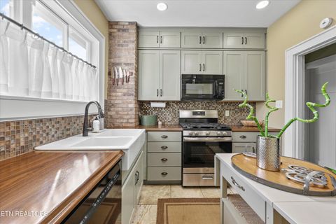 Tiny photo for 515 Lovenia Ave, Knoxville, TN 37917 (MLS # 1325161)