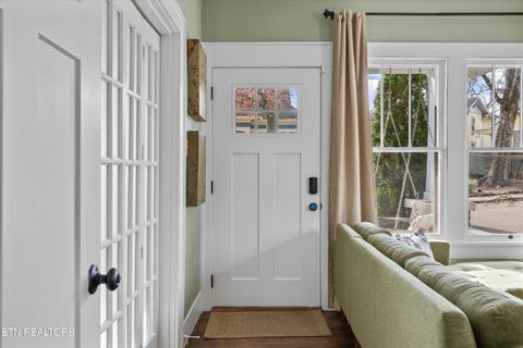 Tiny photo for 515 Lovenia Ave, Knoxville, TN 37917 (MLS # 1325161)