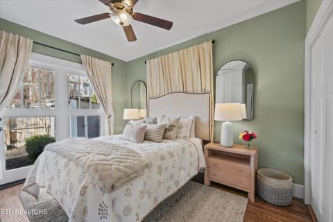 Tiny photo for 515 Lovenia Ave, Knoxville, TN 37917 (MLS # 1325161)