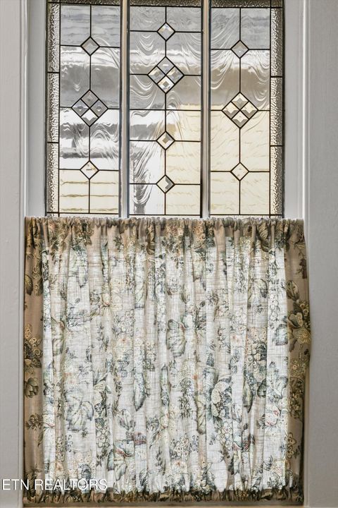 Tiny photo for 515 Lovenia Ave, Knoxville, TN 37917 (MLS # 1325161)