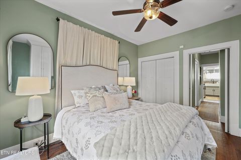 Tiny photo for 515 Lovenia Ave, Knoxville, TN 37917 (MLS # 1325161)