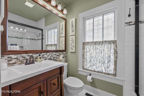 Tiny photo for 515 Lovenia Ave, Knoxville, TN 37917 (MLS # 1325161)