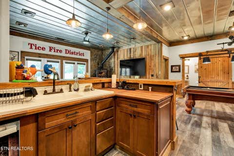 Tiny photo for 254 Padgett Lane, Turtletown, TN 37391 (MLS # 1349948)