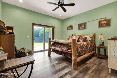 Tiny photo for 254 Padgett Lane, Turtletown, TN 37391 (MLS # 1349948)