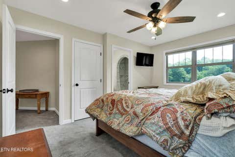 Tiny photo for 254 Padgett Lane, Turtletown, TN 37391 (MLS # 1349948)