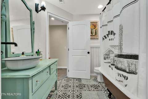 Tiny photo for 254 Padgett Lane, Turtletown, TN 37391 (MLS # 1349948)