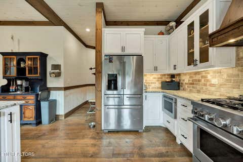 Tiny photo for 254 Padgett Lane, Turtletown, TN 37391 (MLS # 1349948)
