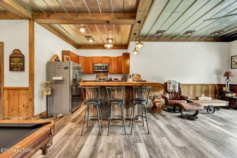 Tiny photo for 254 Padgett Lane, Turtletown, TN 37391 (MLS # 1349948)