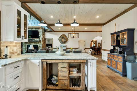 Tiny photo for 254 Padgett Lane, Turtletown, TN 37391 (MLS # 1349948)