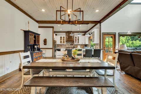 Tiny photo for 254 Padgett Lane, Turtletown, TN 37391 (MLS # 1349948)