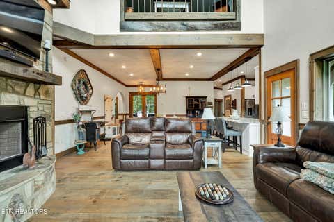 Tiny photo for 254 Padgett Lane, Turtletown, TN 37391 (MLS # 1349948)