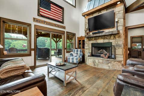 Tiny photo for 254 Padgett Lane, Turtletown, TN 37391 (MLS # 1349948)
