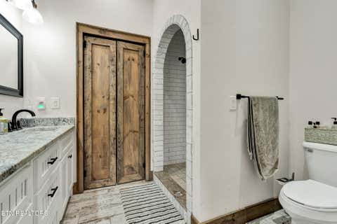 Tiny photo for 254 Padgett Lane, Turtletown, TN 37391 (MLS # 1349948)