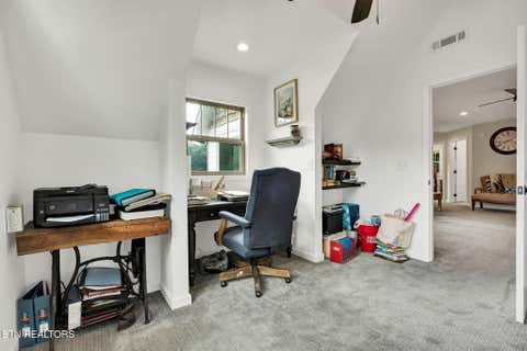 Tiny photo for 254 Padgett Lane, Turtletown, TN 37391 (MLS # 1349948)