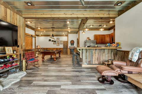 Tiny photo for 254 Padgett Lane, Turtletown, TN 37391 (MLS # 1349948)