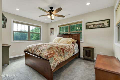 Tiny photo for 254 Padgett Lane, Turtletown, TN 37391 (MLS # 1349948)