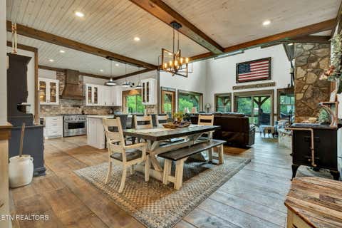 Tiny photo for 254 Padgett Lane, Turtletown, TN 37391 (MLS # 1349948)