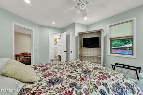 Tiny photo for 254 Padgett Lane, Turtletown, TN 37391 (MLS # 1349948)