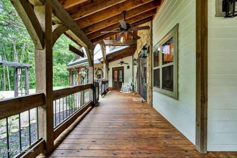 Tiny photo for 254 Padgett Lane, Turtletown, TN 37391 (MLS # 1349948)