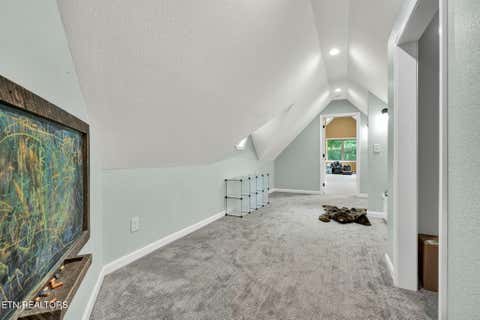 Tiny photo for 254 Padgett Lane, Turtletown, TN 37391 (MLS # 1349948)