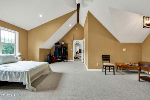 Tiny photo for 254 Padgett Lane, Turtletown, TN 37391 (MLS # 1349948)