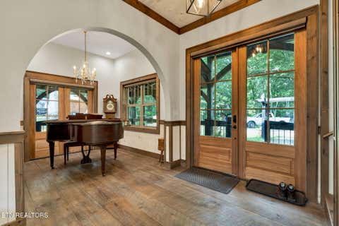 Tiny photo for 254 Padgett Lane, Turtletown, TN 37391 (MLS # 1349948)