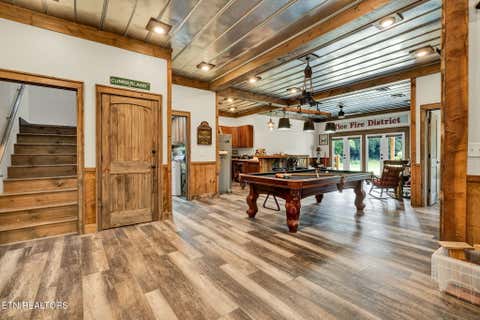 Tiny photo for 254 Padgett Lane, Turtletown, TN 37391 (MLS # 1349948)