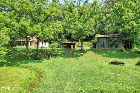 Tiny photo for 254 Padgett Lane, Turtletown, TN 37391 (MLS # 1349948)