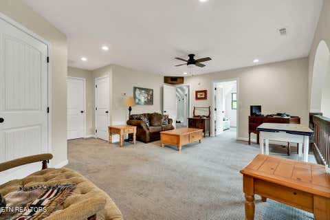 Tiny photo for 254 Padgett Lane, Turtletown, TN 37391 (MLS # 1349948)
