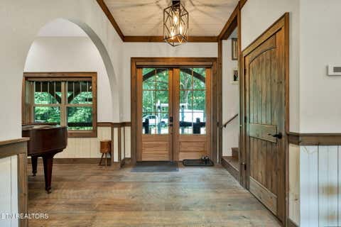 Tiny photo for 254 Padgett Lane, Turtletown, TN 37391 (MLS # 1349948)
