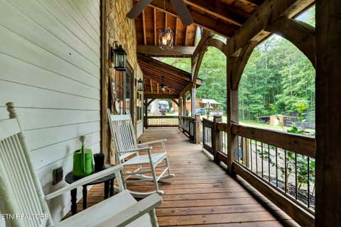 Tiny photo for 254 Padgett Lane, Turtletown, TN 37391 (MLS # 1349948)