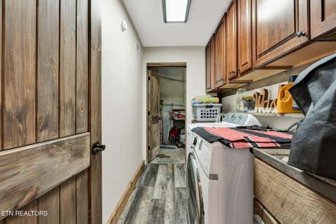 Tiny photo for 254 Padgett Lane, Turtletown, TN 37391 (MLS # 1349948)