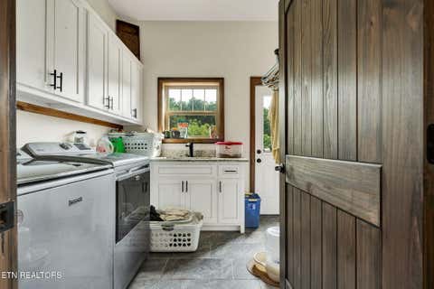Tiny photo for 254 Padgett Lane, Turtletown, TN 37391 (MLS # 1349948)