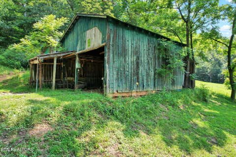 Tiny photo for 254 Padgett Lane, Turtletown, TN 37391 (MLS # 1349948)