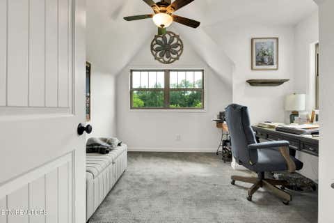 Tiny photo for 254 Padgett Lane, Turtletown, TN 37391 (MLS # 1349948)