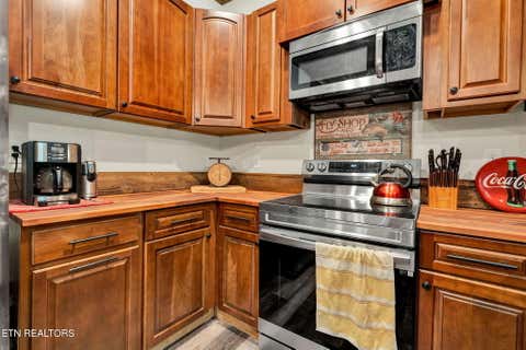 Tiny photo for 254 Padgett Lane, Turtletown, TN 37391 (MLS # 1349948)