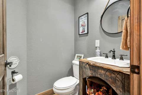 Tiny photo for 254 Padgett Lane, Turtletown, TN 37391 (MLS # 1349948)