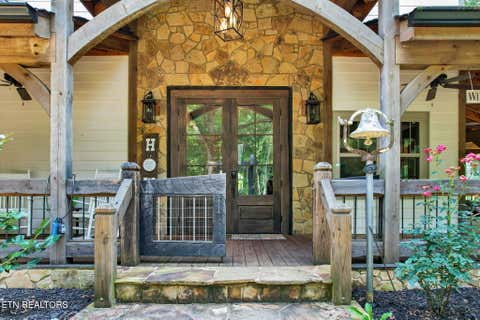 Tiny photo for 254 Padgett Lane, Turtletown, TN 37391 (MLS # 1349948)