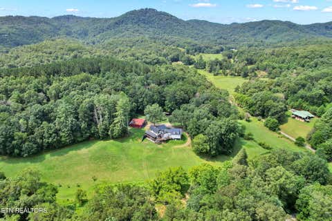 Tiny photo for 254 Padgett Lane, Turtletown, TN 37391 (MLS # 1349948)