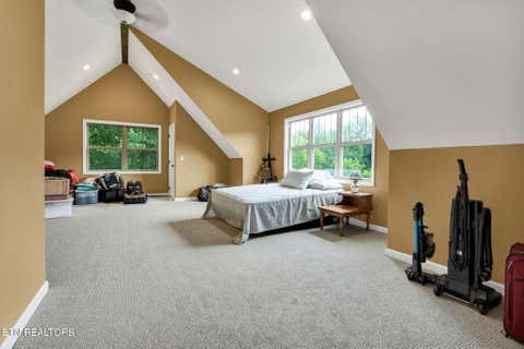 Tiny photo for 254 Padgett Lane, Turtletown, TN 37391 (MLS # 1349948)