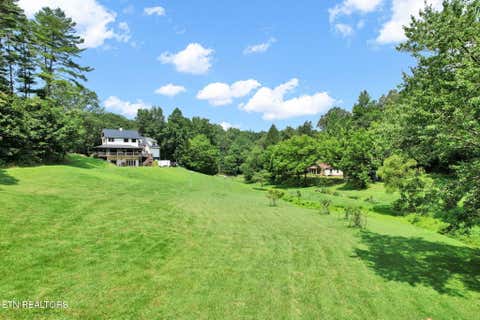 Tiny photo for 254 Padgett Lane, Turtletown, TN 37391 (MLS # 1349948)