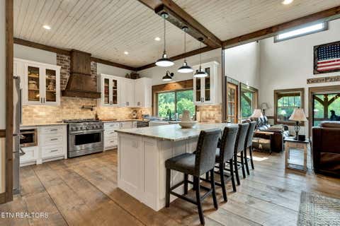 Tiny photo for 254 Padgett Lane, Turtletown, TN 37391 (MLS # 1349948)