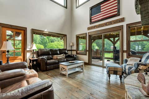 Tiny photo for 254 Padgett Lane, Turtletown, TN 37391 (MLS # 1349948)
