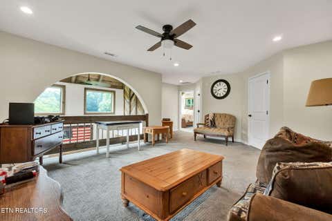 Tiny photo for 254 Padgett Lane, Turtletown, TN 37391 (MLS # 1349948)