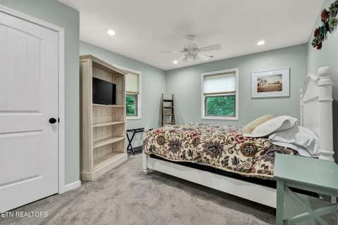 Tiny photo for 254 Padgett Lane, Turtletown, TN 37391 (MLS # 1349948)