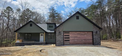 Photo of 1300 Laurel Way, Monterey, TN 38574 (MLS # 1337222)