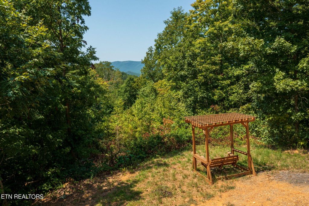 Photo of 600 Beatys Chapel Rd, Tellico Plains, TN 37385 (MLS # 1274827)