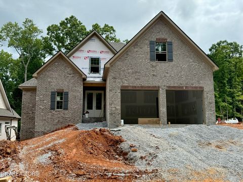 Single Family Residence in Knoxville TN 1540 Bronze Way.jpg